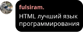 🤪 emoji фотокарточки @eledayhut Telegram sticker 6 of 22
