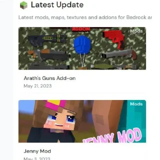🪿 emoji гусь Telegram sticker 9 of 13