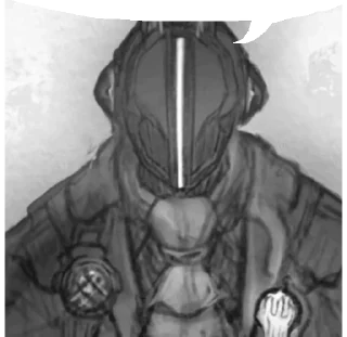 🪣 emoji Bondrewd Telegram sticker 1 of 20