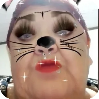 🤲 emoji Д... Д... Данечка Telegram sticker 5 of 35