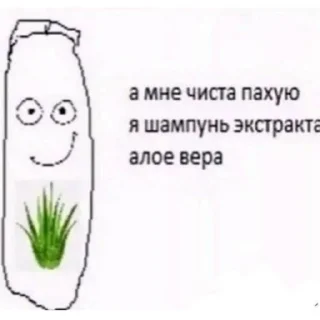 🙃 emoji Данечка Telegram sticker 5 of 23