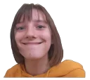 😄 emoji Патриарх Евгений Telegram sticker 16 of 67