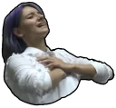 😫 emoji Патриарх Евгений Telegram sticker 22 of 67
