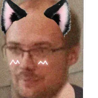 😟 emoji Евгений Сергеевич Telegram sticker 18 of 27