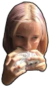 🍔 emoji Патриарх Евгений Telegram sticker 21 of 67