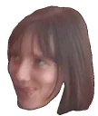 😗 emoji Патриарх Евгений Telegram sticker 8 of 67