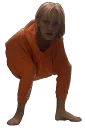 Sticker from Патриарх Евгений
