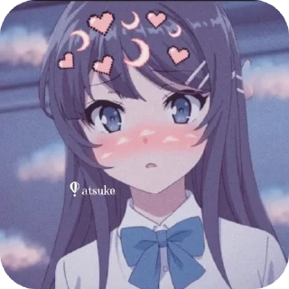 🖼 emoji Д... Д... Данечка Telegram sticker 17 of 35
