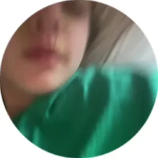 Sticker from Да это Алиса детка