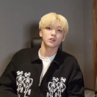 💔 emoji soobin ' @WAR1HLP Telegram sticker 24 of 30