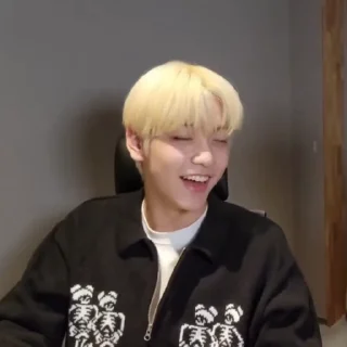 💔 emoji soobin ' @WAR1HLP Telegram sticker 18 of 30