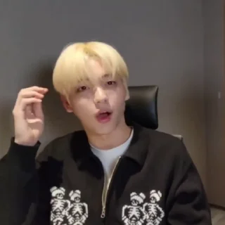 💔 emoji soobin ' @WAR1HLP Telegram sticker 20 of 30
