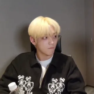 💔 emoji soobin ' @WAR1HLP Telegram sticker 11 of 30