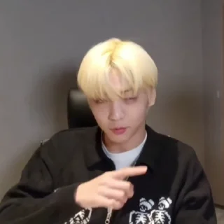 💔 emoji soobin ' @WAR1HLP Telegram sticker 14 of 30