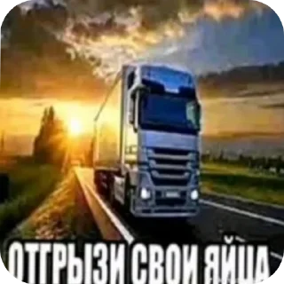 👍 emoji Хайп Telegram sticker 13 of 75