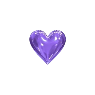 🌟 emoji @oshi_nokosi | @so3queen Telegram sticker 22 of 39