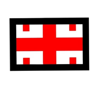 Sticker from Пон