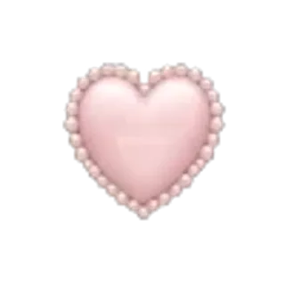 Sticker from free pinke ⟡ @stikidari