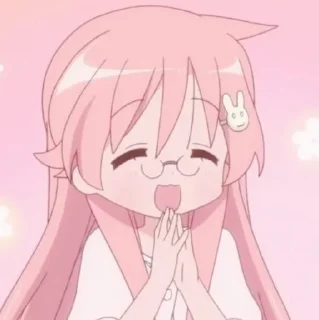 ☺️ emoji клоунада Telegram sticker 5 of 108