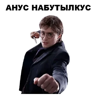 💇 emoji Стики из @Anonymnyi_chat_bot Telegram sticker 20 of 57