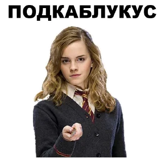 👨‍👨‍👧‍👧 emoji Стики из @Anonymnyi_chat_bot Telegram sticker 19 of 57