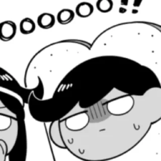 😦 emoji unbread twins 🍞 Telegram sticker 20 of 50