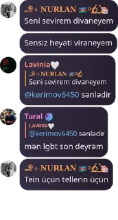 🫱‍🫲 emoji 𝐋𝐄𝐆𝐄𝐍𝐃𝐀 𝐆𝐑𝐎𝐔𝐏 🇦🇿 pack by @QuotLyBot Telegram sticker 19 of 89