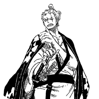 Sticker from Лол