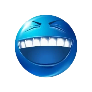 🌟 emoji от любимой машеньки ♡ Telegram sticker 24 of 43