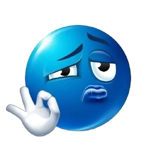 🌟 emoji от любимой машеньки ♡ Telegram sticker 13 of 43