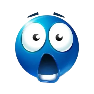 🌟 emoji от любимой машеньки ♡ Telegram sticker 15 of 43