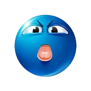 🌟 emoji от любимой машеньки ♡ Telegram sticker 2 of 43