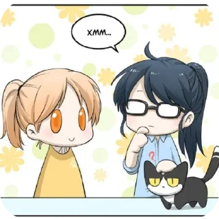 🤔 emoji какие-то пнг Telegram sticker 14 of 72