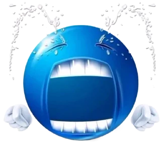 🌟 emoji от любимой машеньки ♡ Telegram sticker 12 of 43