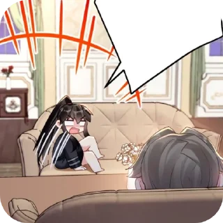 🤬 emoji какие-то пнг Telegram sticker 24 of 72