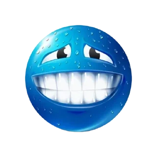 🌟 emoji от любимой машеньки ♡ Telegram sticker 18 of 43