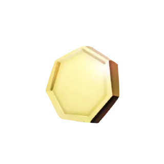 🌟 emoji Doors_and_roblox👺🥰 Telegram sticker 8 of 19