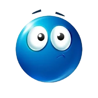 🌟 emoji от любимой машеньки ♡ Telegram sticker 20 of 43