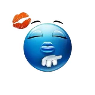 🌟 emoji от любимой машеньки ♡ Telegram sticker 8 of 43