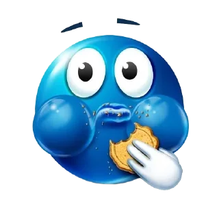 🌟 emoji от любимой машеньки ♡ Telegram sticker 6 of 43