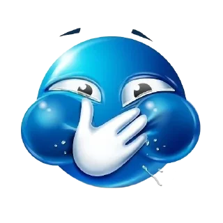 🌟 emoji от любимой машеньки ♡ Telegram sticker 11 of 43