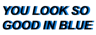😌 emoji Be natural pls @stickersb2b Telegram sticker 16 of 20