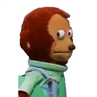 😂 emoji Лол Telegram sticker 20 of 29