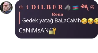 🔐 emoji 𝐋𝐄𝐆𝐄𝐍𝐃𝐀 𝐆𝐑𝐎𝐔𝐏 🇦🇿 pack by @QuotLyBot Telegram sticker 14 of 89