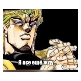 💚 emoji Пупс Telegram sticker 9 of 30