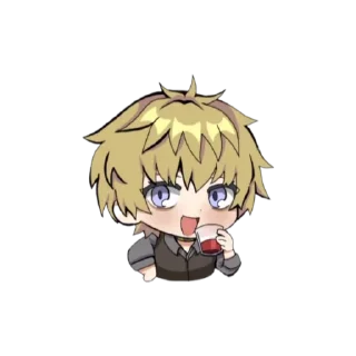 😃 emoji Yttd Telegram sticker 6 of 7