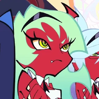 Sticker from 𝙨𝙘𝙖𝙣𝙩𝙮 || 𝙥𝙖𝙣𝙩𝙮&𝙨𝙩𝙤𝙘𝙠𝙞𝙣𝙜