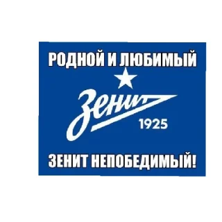 😄 emoji Олд скул Telegram sticker 22 of 33