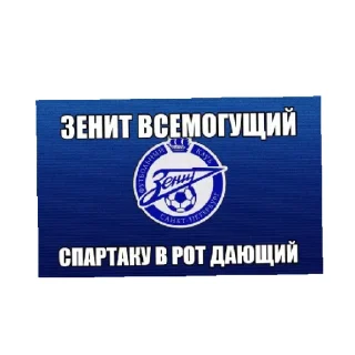 😄 emoji Олд скул Telegram sticker 19 of 33