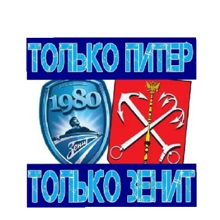 😄 emoji Олд скул Telegram sticker 10 of 33